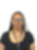 Placeholder Photo of Women