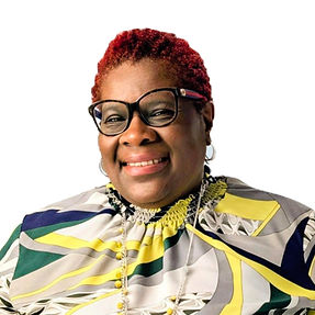 Placeholder Photo of Women