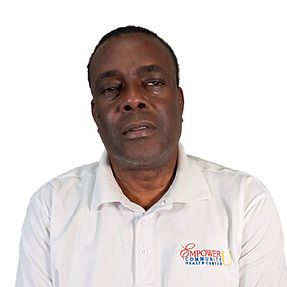 Placeholder Photo of Women