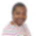 Placeholder Photo of Women