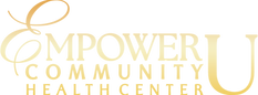 Empower U - New Logo - Gold - Transparent (2).png