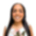 Placeholder Photo of Women