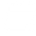 calendar.png
