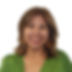Placeholder Photo of Women