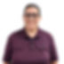 Placeholder Photo of Women