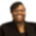Terri-Ann Bethune