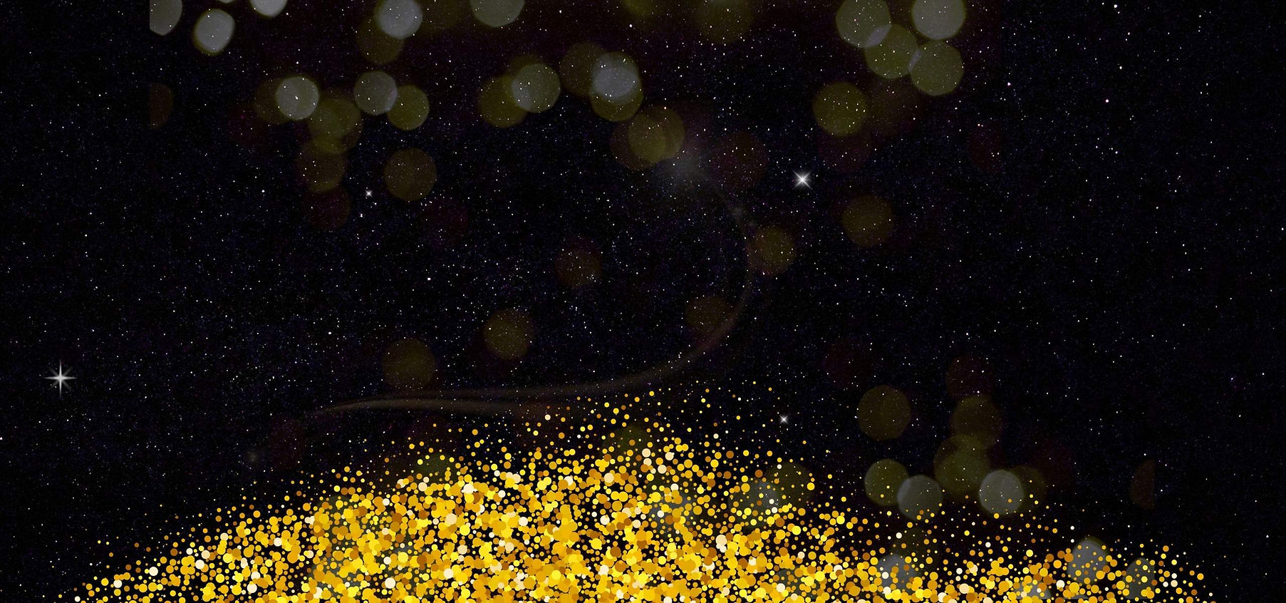 EMPOWER U Gala Email Banner (2560 x 1700 px) (3).jpg