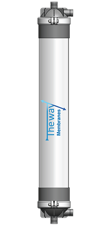 Related Products Models (Stream & Retrofits Series )