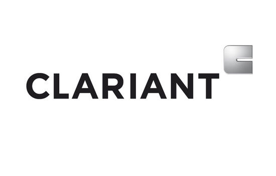 CLARIANT