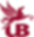 UBL.NS_BIG-adc1c4fa