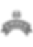 dominos logo (1)