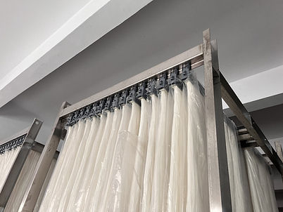 ZW 500D Equivalent MBR - SURGE 500T