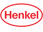 Henkel