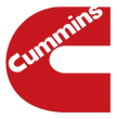Cummins