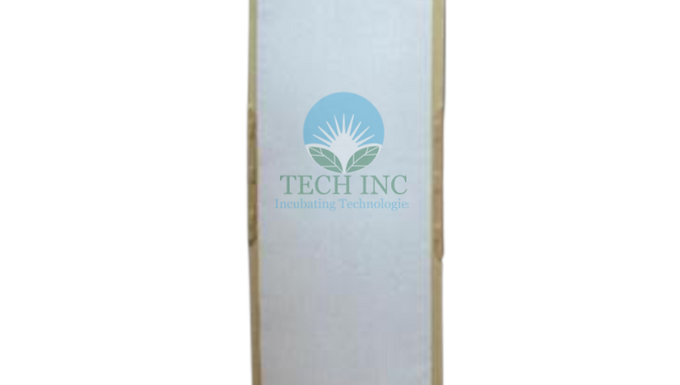 Flat Sheet MBR System | Tech Inc