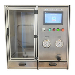 PERMEAMETERS