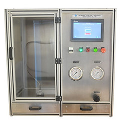 PERMEAMETERS
