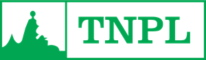 TNPL