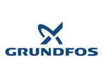 Grundfos