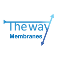 Theway Membranes logo