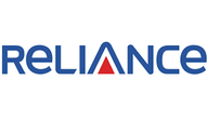 Reliance