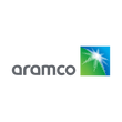 Aramco