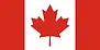 Flag of Canada - Tech Inc Research office in Canada