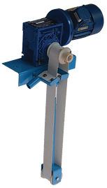 single belt 1 (1)_edited_edited.png