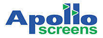 logo (1)