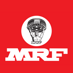 Davey Products Automotive (5).png