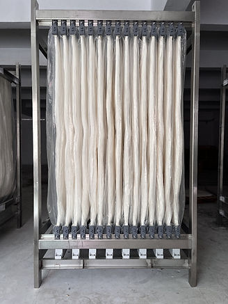 ZW 500D Equivalent MBR - SURGE 500T