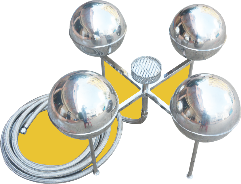4 BALL_1_ps
