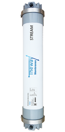 Related Products Models (Stream & Retrofits  Series )