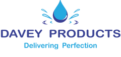 Davey Products logo