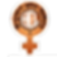 HCL