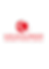 Kaleesuwari logo