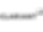 chemical3 logo_edited