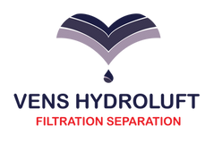 Vens Hydroluft