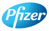 Pfizer