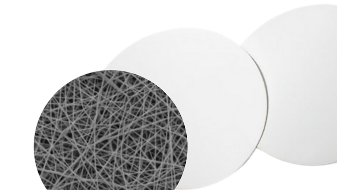 PEG - Polyethylene Glycol Pore Former | Tech Inc