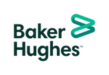Baker Hughes