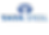 steel4 logo (1)_edited