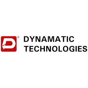 Davey Products Automotive (18).png