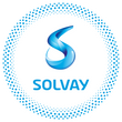 Solvay