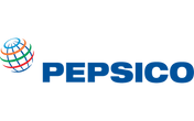 PepsiCo
