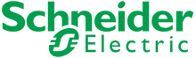 Schneider Electric