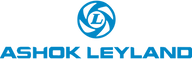 Ashok_Leyland_logo.png