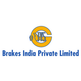 Davey Products Automotive (27).png