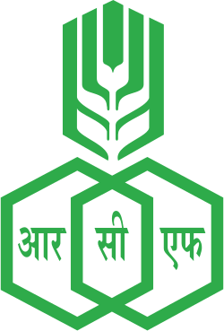 Rashtriya_Chemicals_&_Fertilizers_Logo.svg