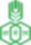 Rashtriya_Chemicals_&_Fertilizers_Logo.svg